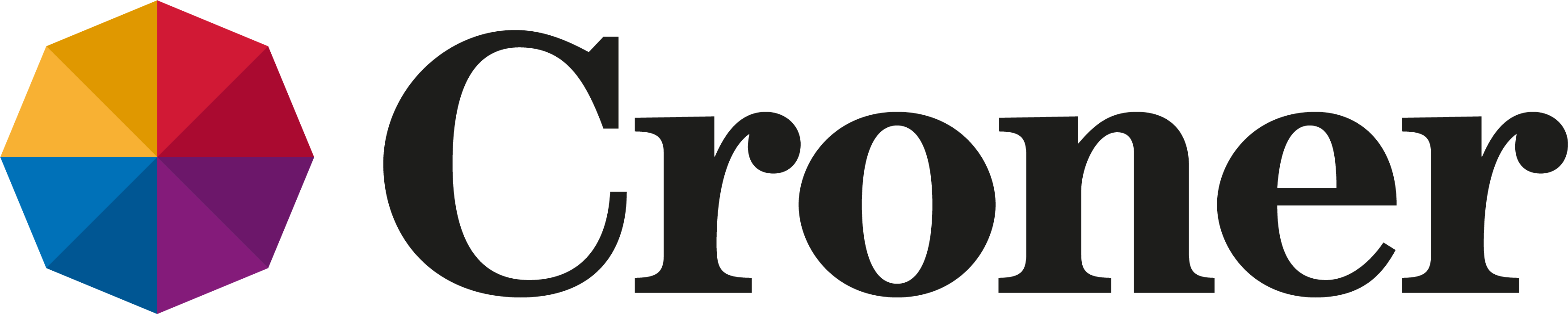 Croner-i