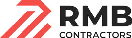 Willis Cooper Chartered Accountants logo
