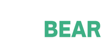 North Bear Media