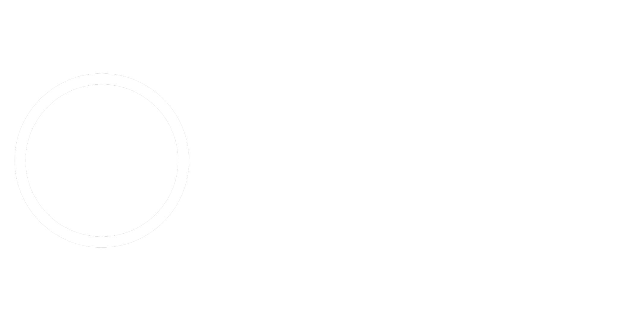 Willis Cooper Chartered Accountants logo